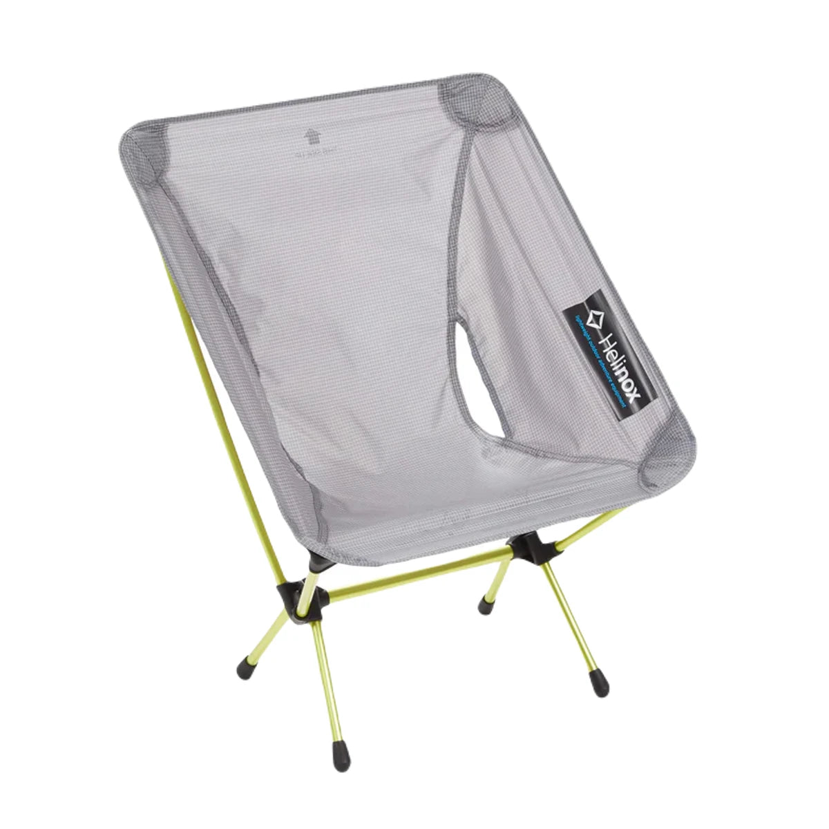 Helinox_Chaise de camping ultra legere_Chair Zero_1