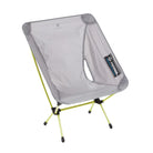 Helinox_Chaise de camping ultra legere_Chair Zero_1