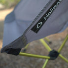 Helinox_Chaise de camping ultra legere_Chair Zero_2