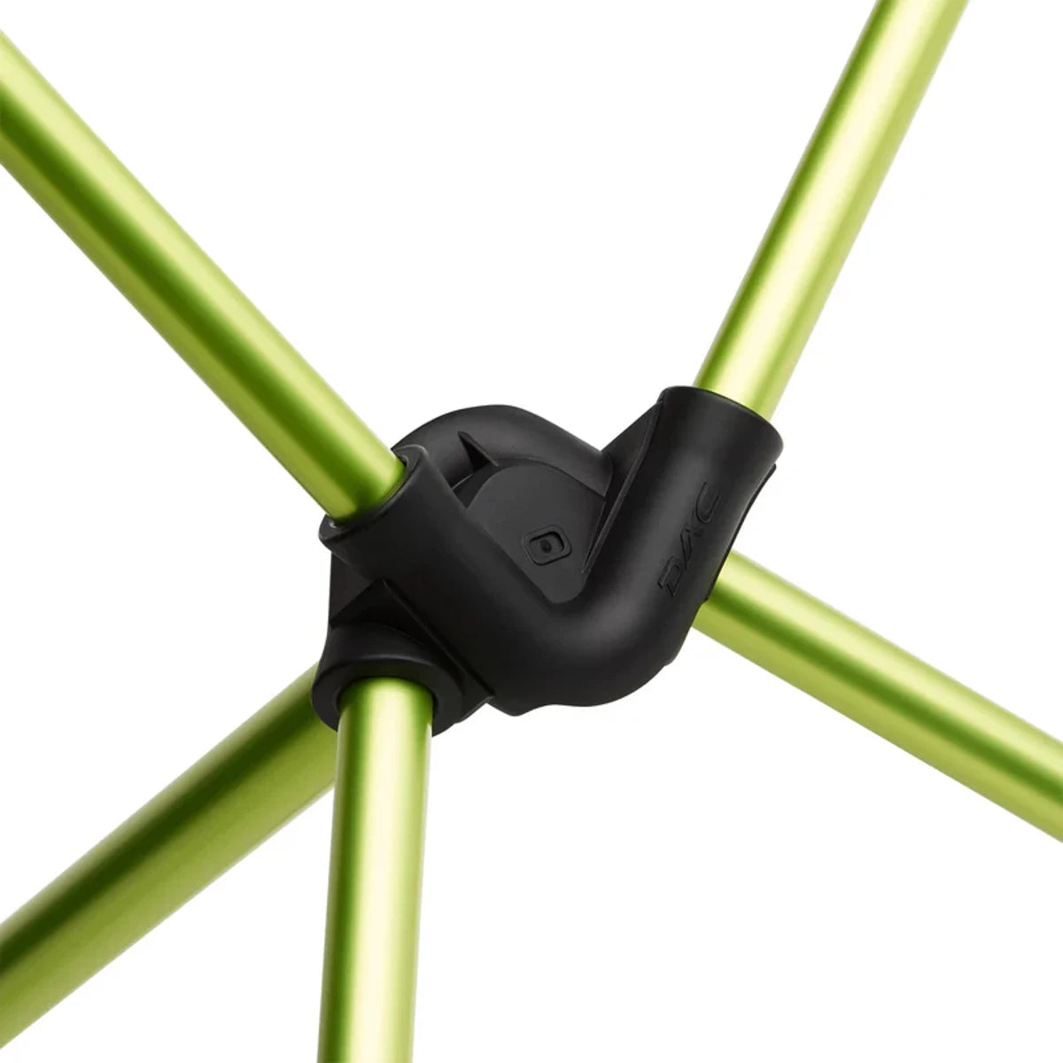 Helinox_Chaise de camping ultra legere_Chair Zero_4