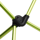 Helinox_Chaise de camping ultra legere_Chair Zero_4