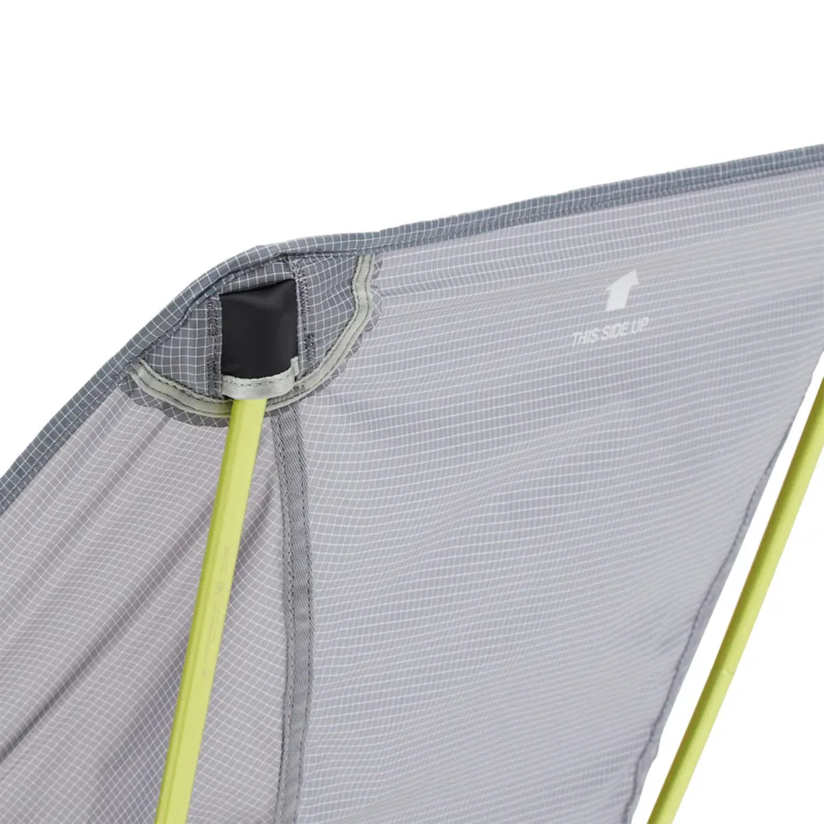 Helinox_Chaise de camping ultra legere_Chair Zero_3