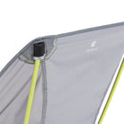 Helinox_Chaise de camping ultra legere_Chair Zero_3