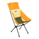 Chaise pliable Sunset