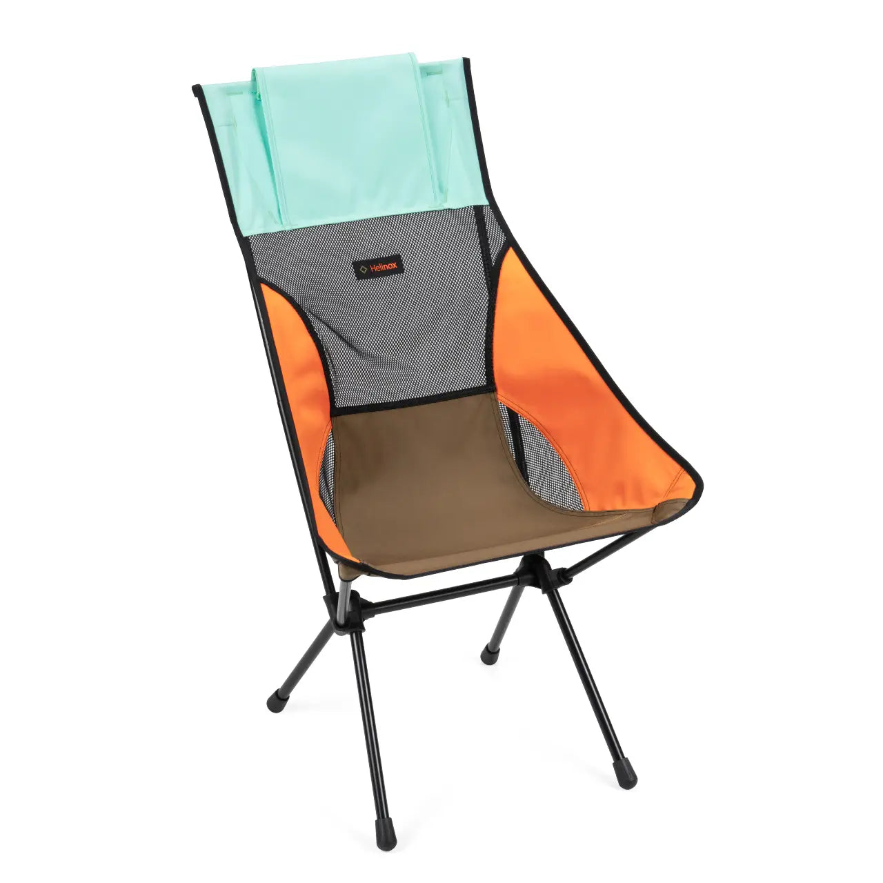 Helinox_Sunset_Chair_Mint_Multiblock_1