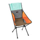 Helinox_Sunset_Chair_Mint_Multiblock_1