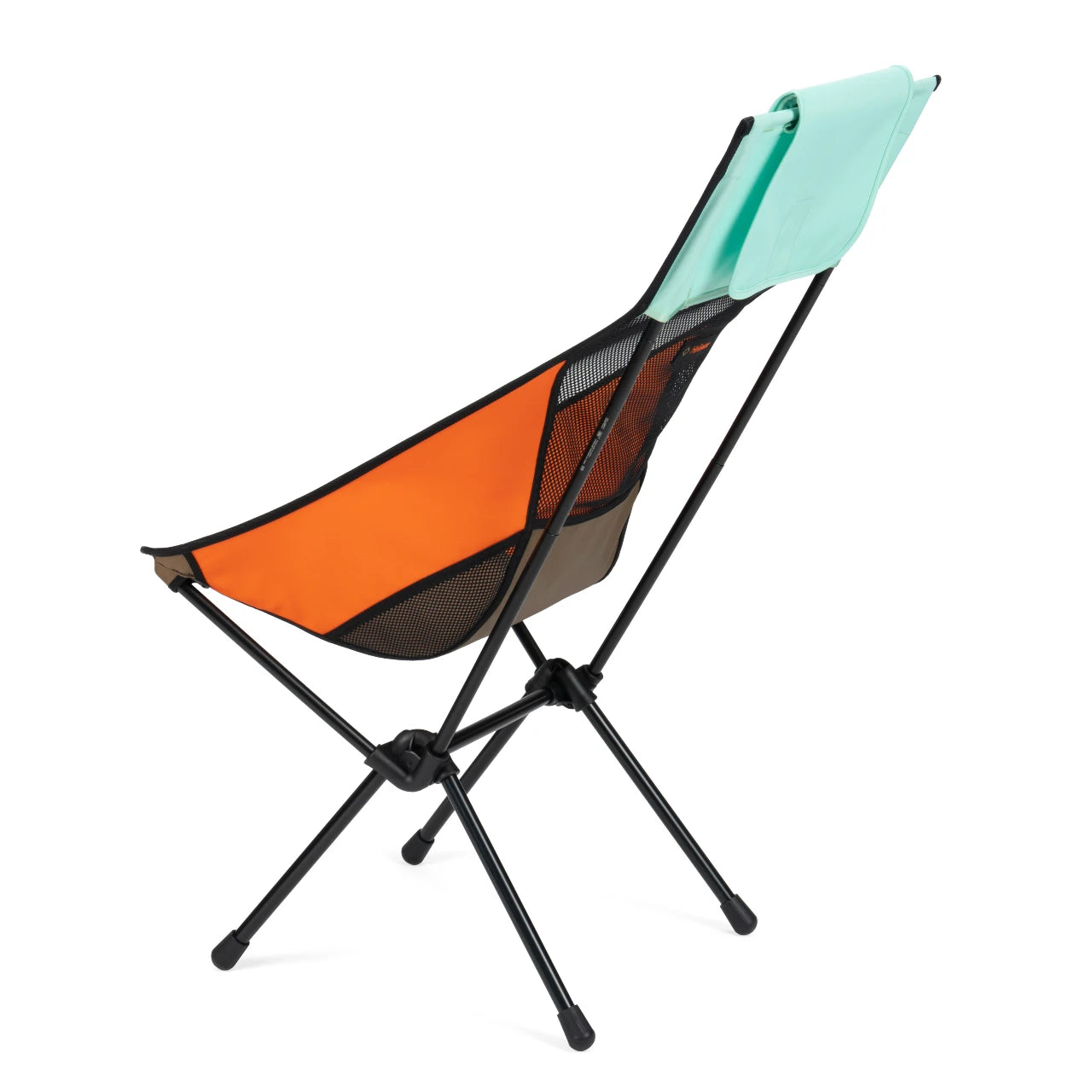 Helinox_Sunset_Chair_Mint_Multiblock_2