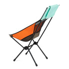 Helinox_Sunset_Chair_Mint_Multiblock_2