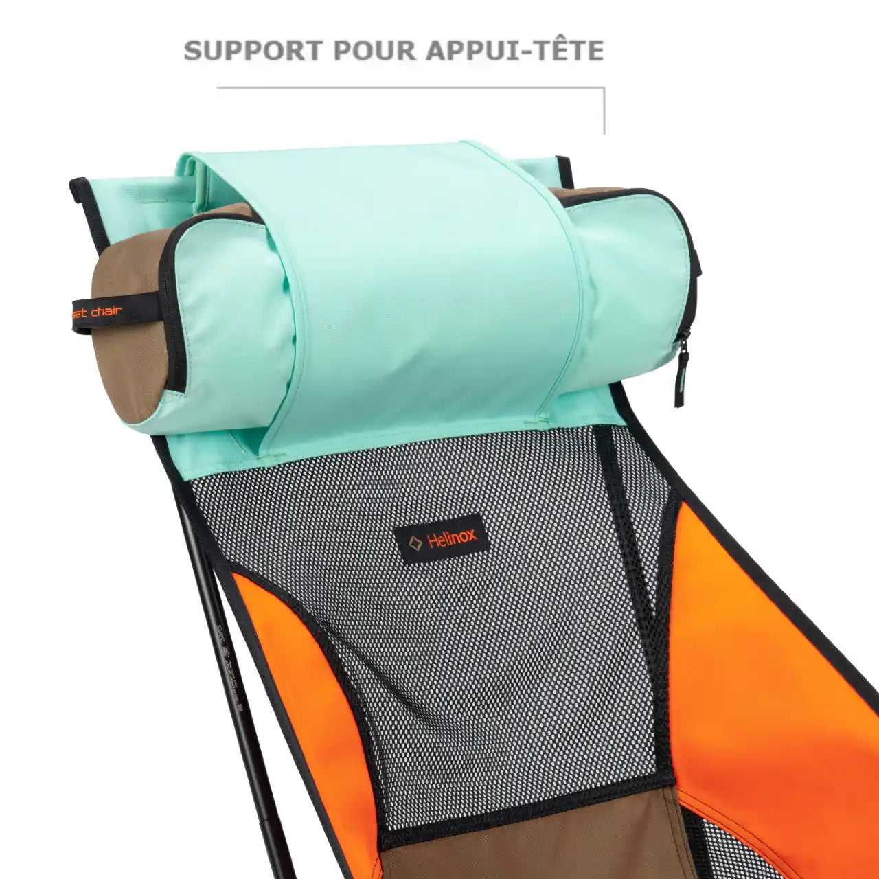 Helinox_Sunset_Chair_Mint_Multiblock_3