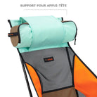 Helinox_Sunset_Chair_Mint_Multiblock_3