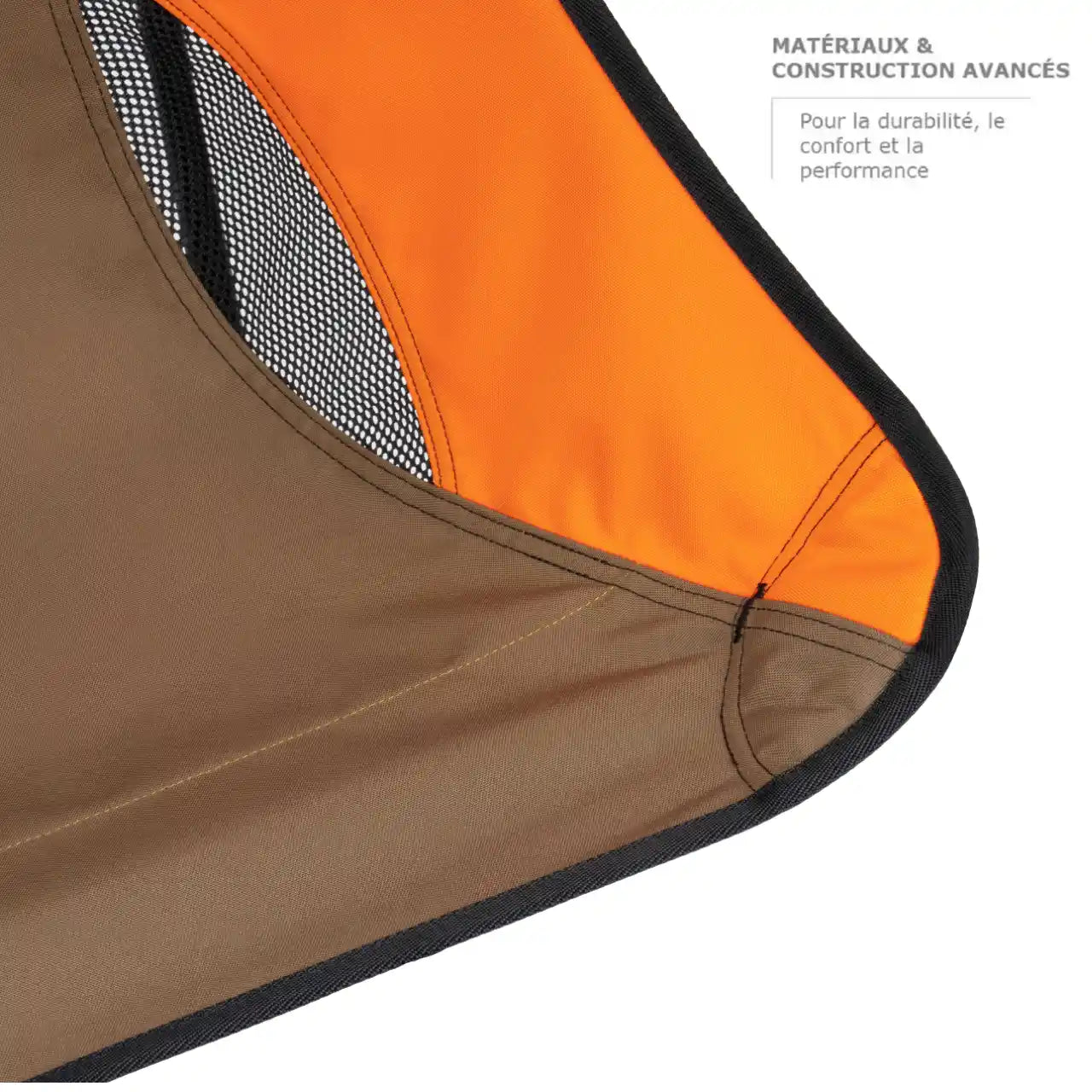 Helinox_Sunset_Chair_Mint_Multiblock_4