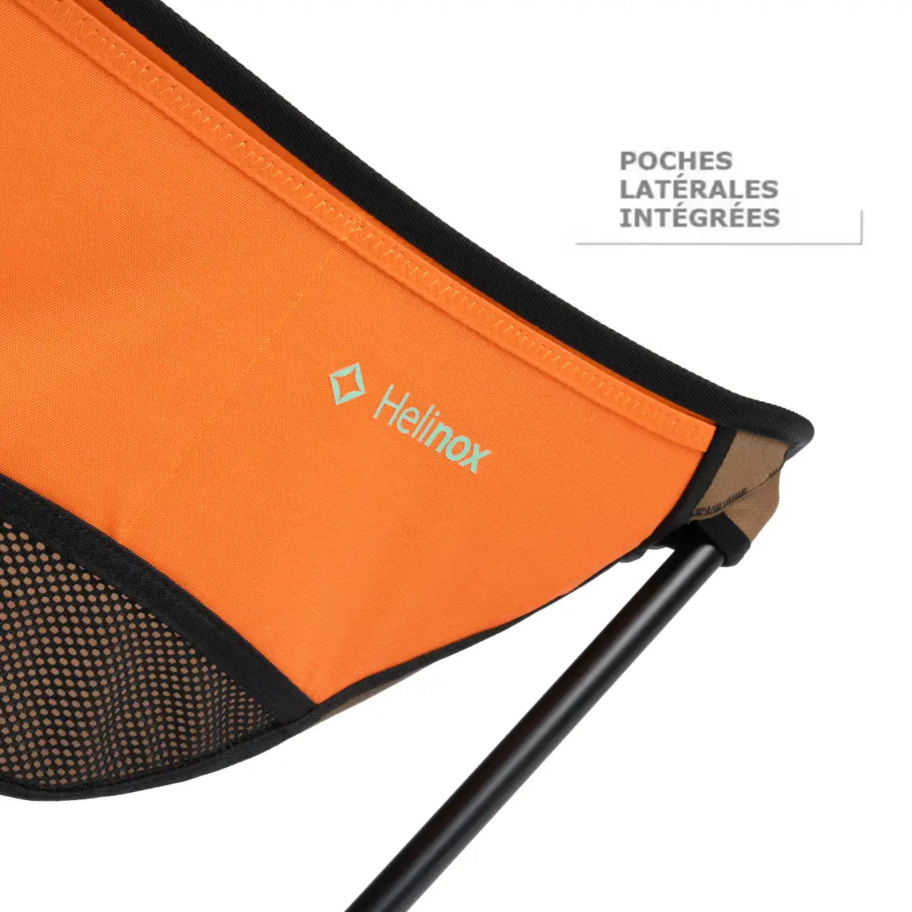 Helinox_Sunset_Chair_Mint_Multiblock_5