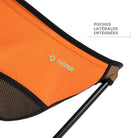 Helinox_Sunset_Chair_Mint_Multiblock_5