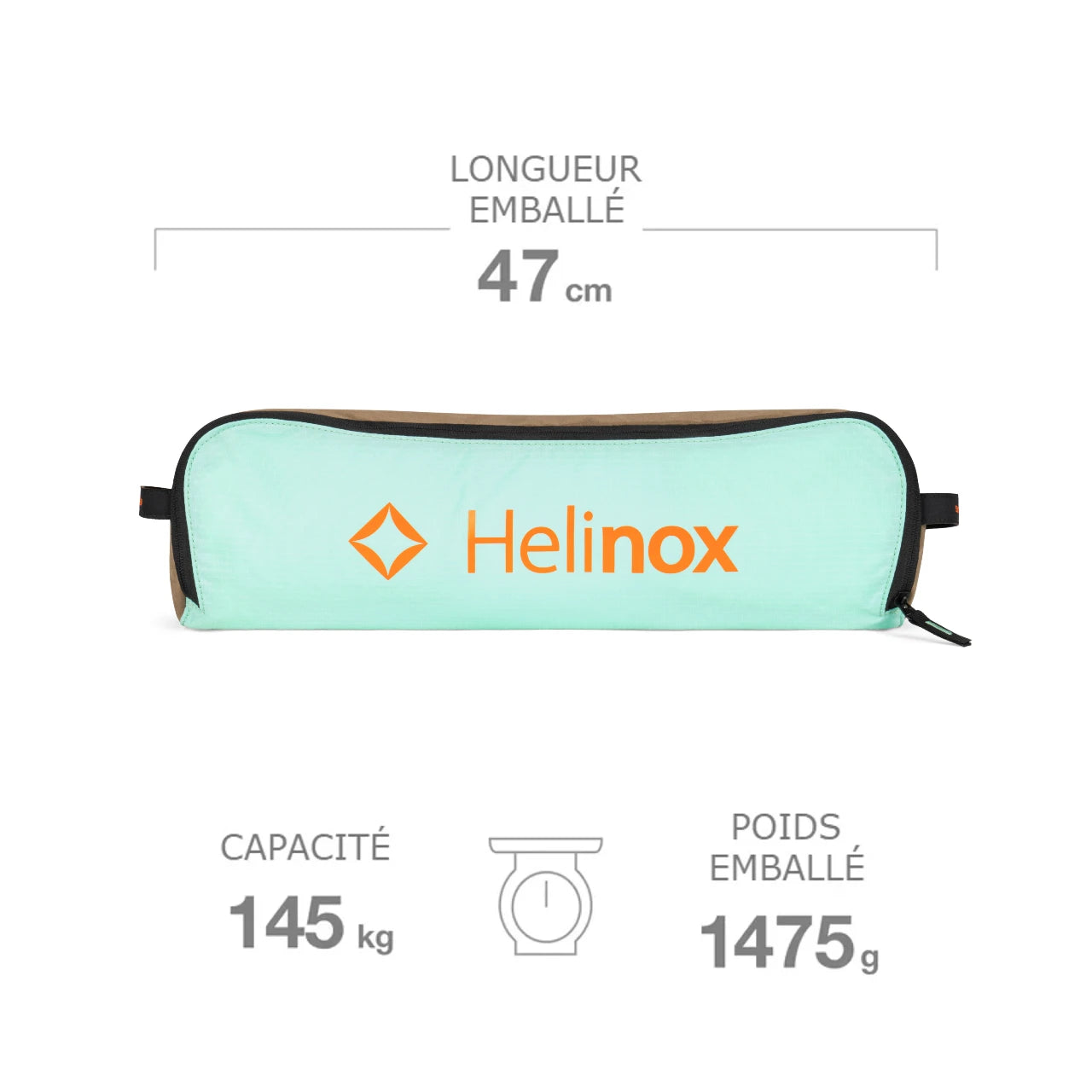 Helinox_Sunset_Chair_Mint_Multiblock_7