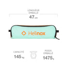 Helinox_Sunset_Chair_Mint_Multiblock_7