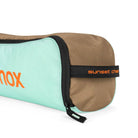 Helinox_Sunset_Chair_Mint_Multiblock_8