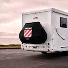 Housse protection porte-vélos-Thule-2