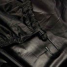 Housse protection porte-vélos-Thule