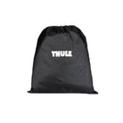 Housse protection porte-vélos-Thule-3
