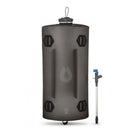 Hydrapak_Jerrican_souple_Seeker_10L