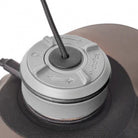 Hydrapak_Jerrican_souple_Seeker_10L_10