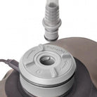 Hydrapak_Jerrican_souple_Seeker_10L_11