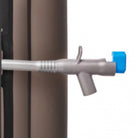 Hydrapak_Jerrican_souple_Seeker_10L_12