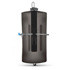 Hydrapak_Jerrican_souple_Seeker_10L_2