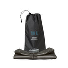 Casambu_Hydrapak_Jerrican_souple_Seeker_10L_6