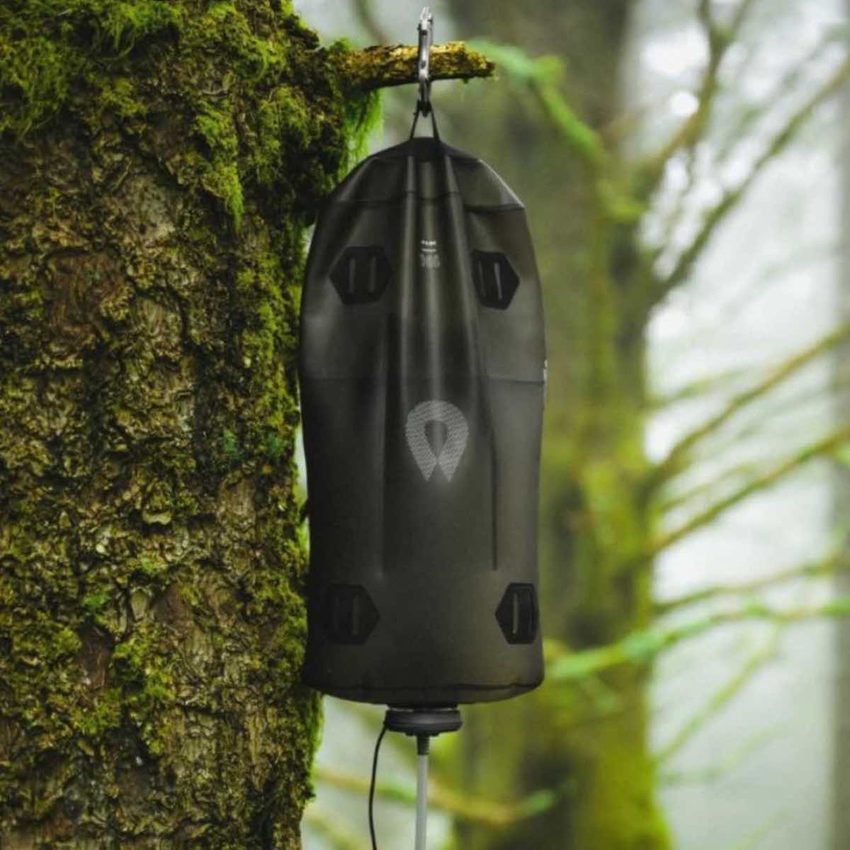 Hydrapak_Jerrican_souple_Seeker_10L_8