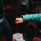 Hydrapak_Jerrican_souple_Seeker_10L_9