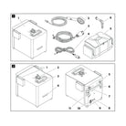 Kampa_Dometic_Chauffe-eau_Kampa_Geyser