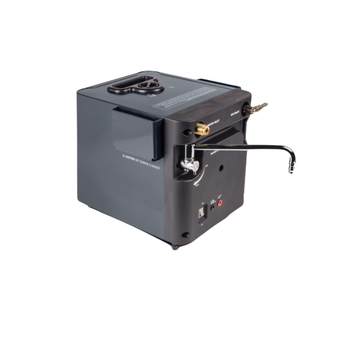 Kampa_Geyser_chauffe_eau_portable_1