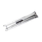 Casambu_Lifesaver_filtre-de-rechange