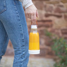 Livoo_blender-portable_Blanc_lifestyle1