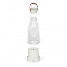 Livoo_blender-portable_Blanc_produit2