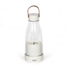 Livoo_blender_portable_Blanc_produit1