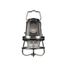 Lovork_Lampe LED guirlande_Argent_1