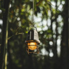 Lovork_Lampe LED guirlande_Argent_5