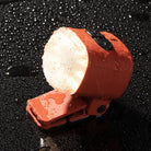 Lovork_Lampes LED Clipsy_Rouge_2