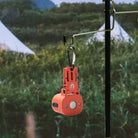 Lovork_LampeSLEDClipsy_Rouge_3