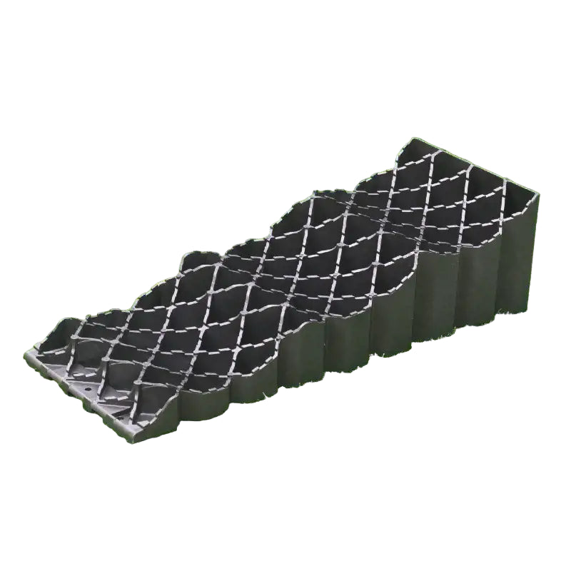 Milenco_Triple-3-Level_Cales_3