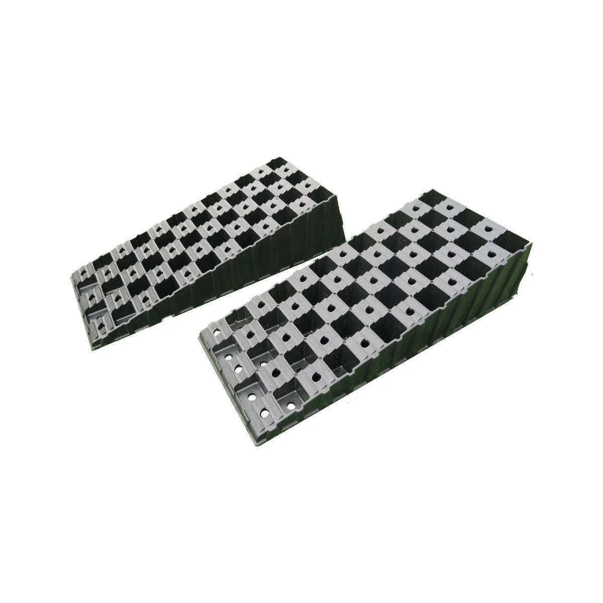 Milenco_Wedge_Cales_1