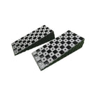 Milenco_Wedge_Cales_1