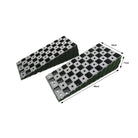 Milenco_Wedge_Cales_2