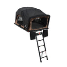 NaitUp_Tente de toit souple_Camisarde 125