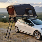 NaitUp_Tente de toit souple_Camisarde 125