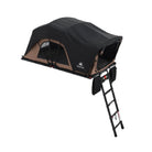 NaitUp_Tente de toit souple_Camisarde 125