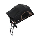 Casambu_NaitUp_Tente de toit souple_Camisarde 125