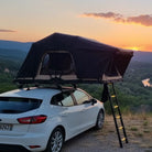 NaitUp_Tente de toit souple_Camisarde 125